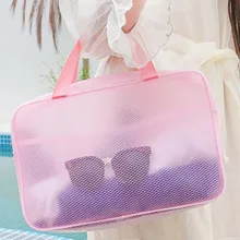 Мужские и женские дорожные сумки, моющиеся модные однотонные женские кожаные сумки-мессенги, сухие и Влажные Сумки, отдельные сумки