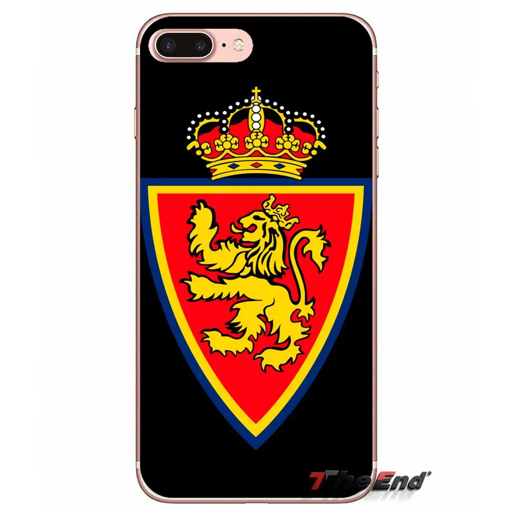 Чехол для iPhone X 4 4S 5 5S 5C SE 6 6S 7 8 Plus Samsung Galaxy J1 J3 J5 J7 A3 A5 2016 2017|case for iphone|case acase plus |