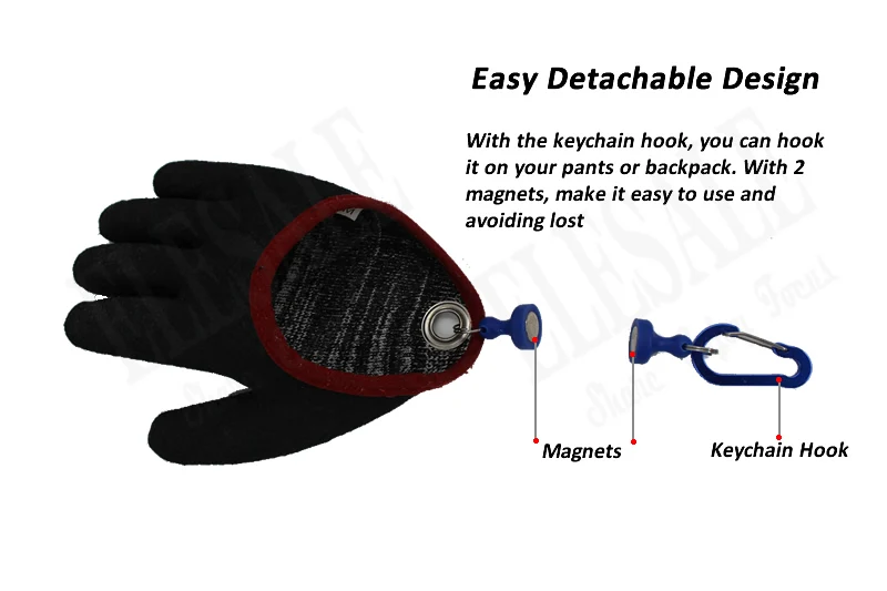 f-gloves-2