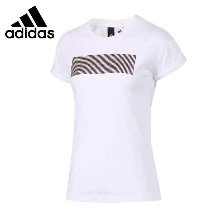 short box adidas
