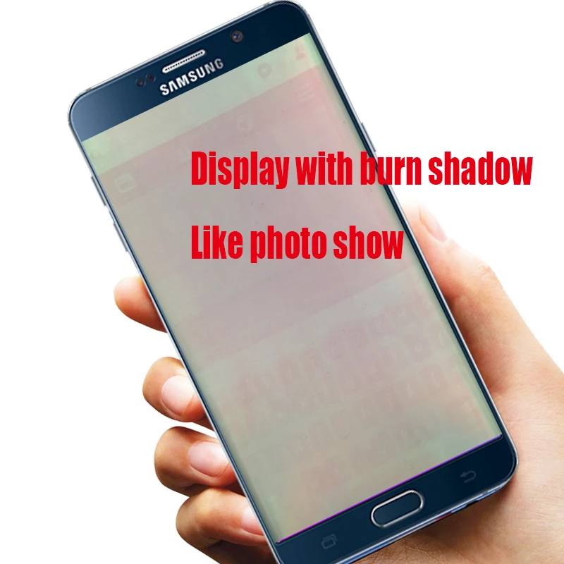 Note5展示图1