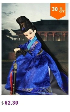 dianxiaobao