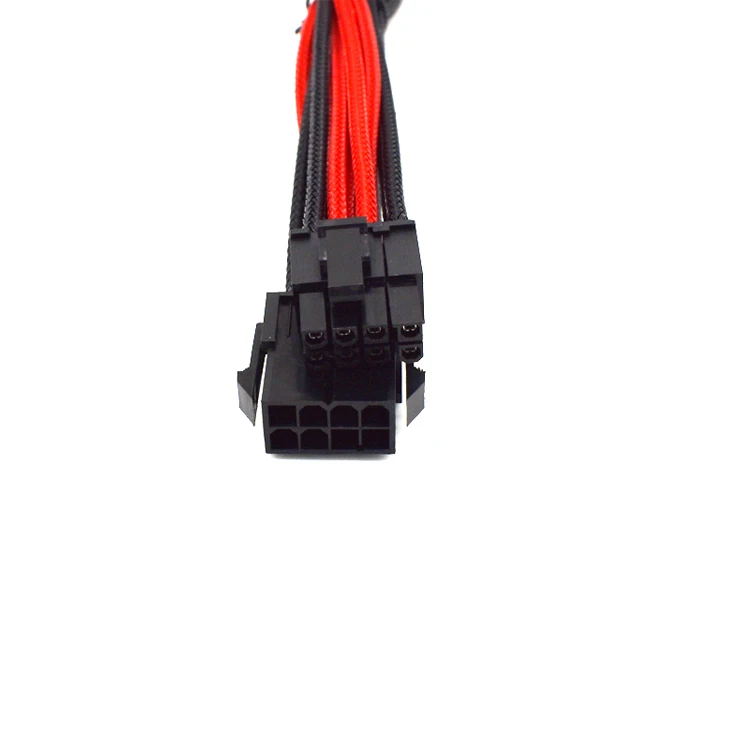 pcie 8pin to pin 6+2 cable (3)