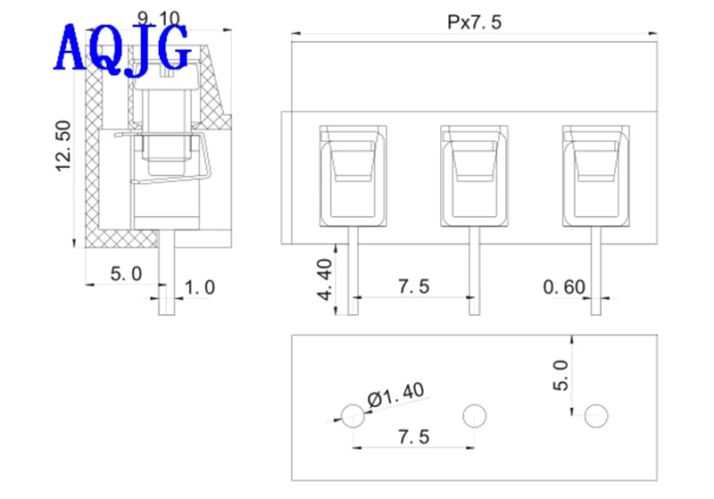 TB2wZJ3hCtkpuFjy0FhXXXQzFXa_!!854740519
