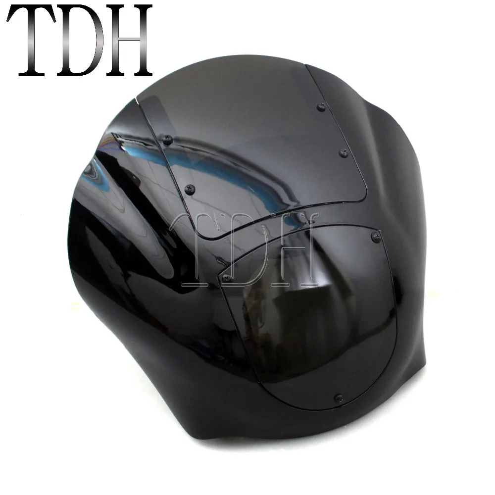 T-008-BKSK (2)