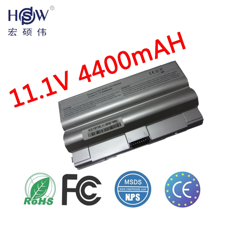 

laptop battery for SONY VGN-FZ180UB,FZ18E,FZ18G,FZ18M,FZ18ME,FZ18S,FZ18T,FZ190,FZ190E,FZ190E/B,FZ190EB,FZ190N,FZ190U,FZ19L