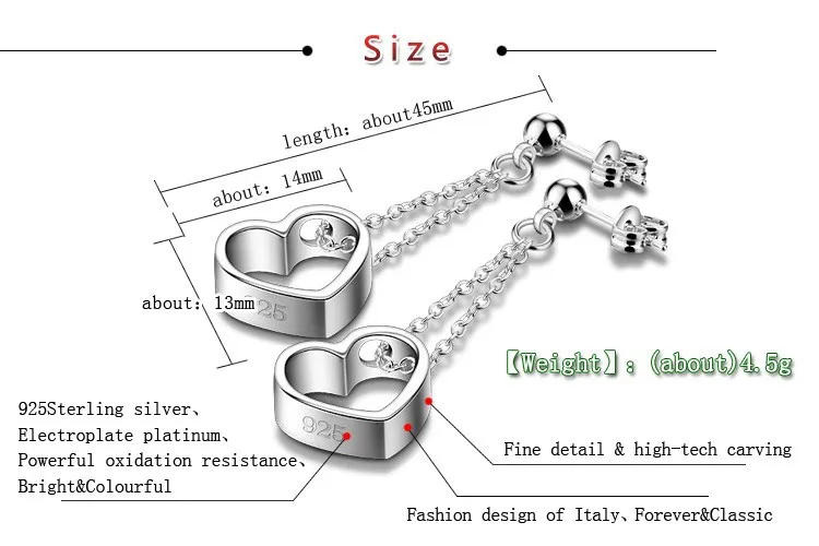 E211508-2