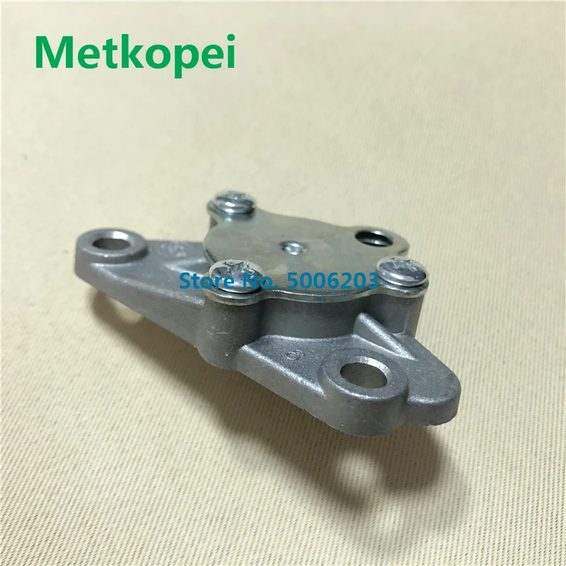 JH70 JD100 DY100 oil pump (3)