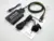 Yatour BTA auto radio Bluetooth MP3 Kit per Volvo SC700 SC805 SC815 SC836 SC900 SC901 SC810R SC811 C70 A Mano Libera chiamata di telefono BT
