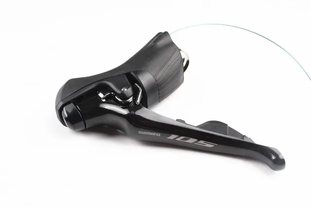 Shimano-ロードバイクディレイラー,r7000ディレイラーセット