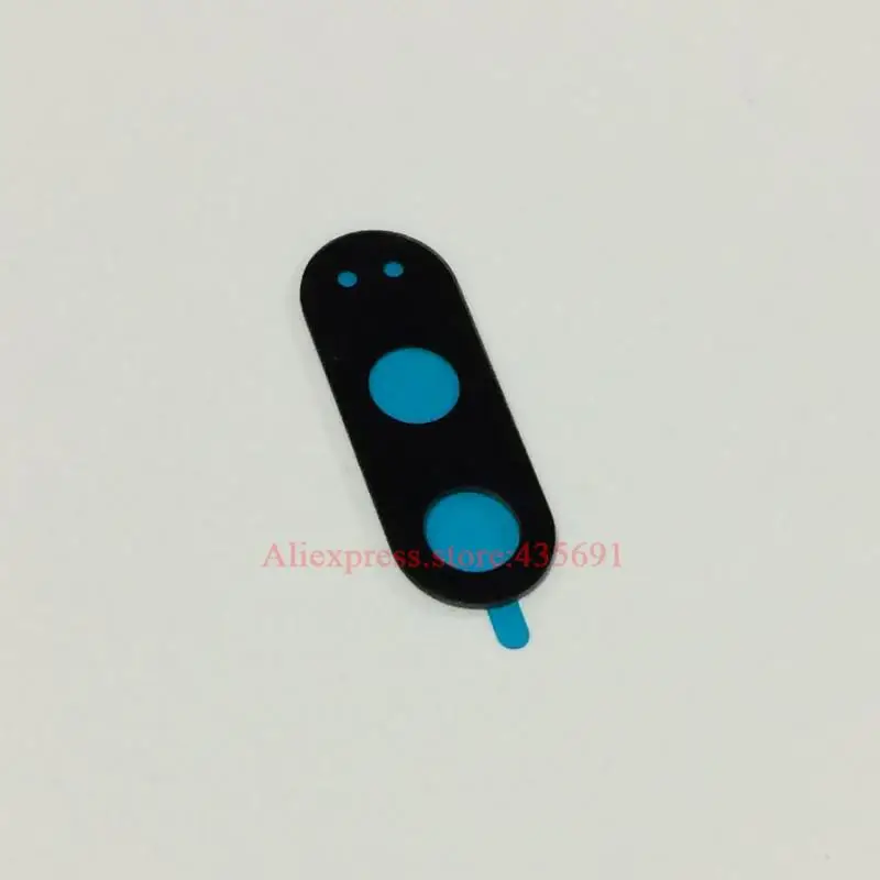 y08