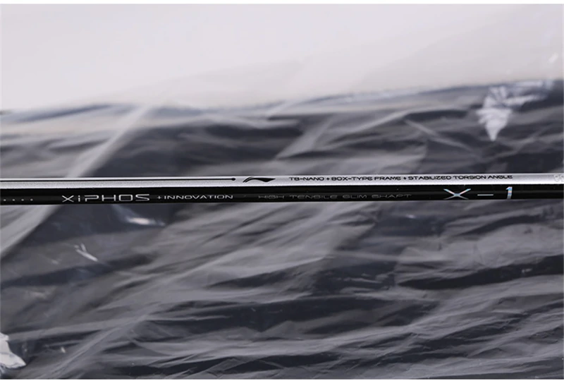 2B0A495B57C59AB7D0EDDF2F1CCD8589