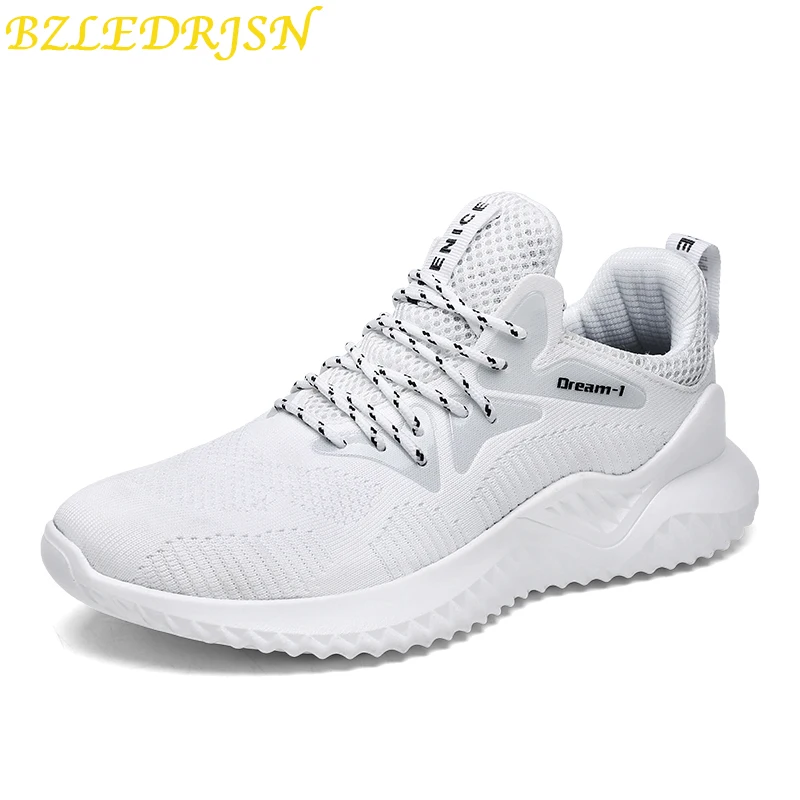 

The latest Running Shoes Air Sneakers Outdoor Sport Shoes Designer Sneakers for Men Breathable Mens Zapatillas Hombre Mujer