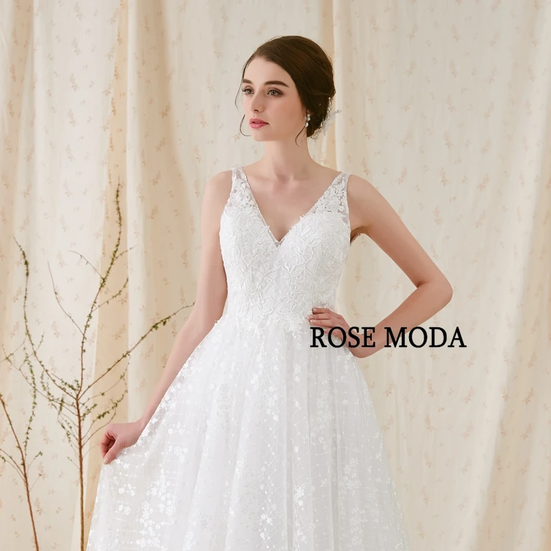 prom dresses wedding dresses