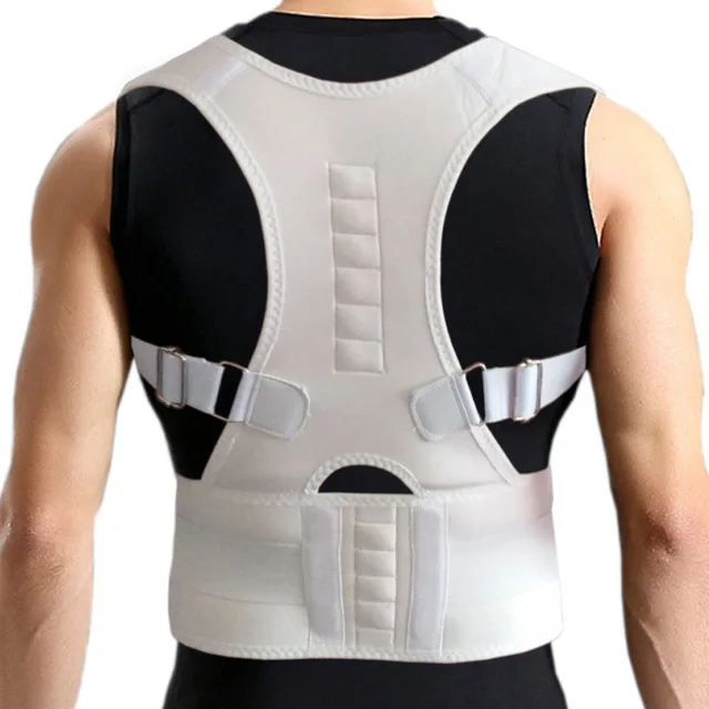 2019-Prevention-Myopia-Correcting-Kyphosis-Adjustable-Magnetic-Orthopedic-Posture-Corrector-Brace-Shoulder-Back-Support-Belt.jpg_640x640