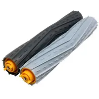Home Appliance Parts