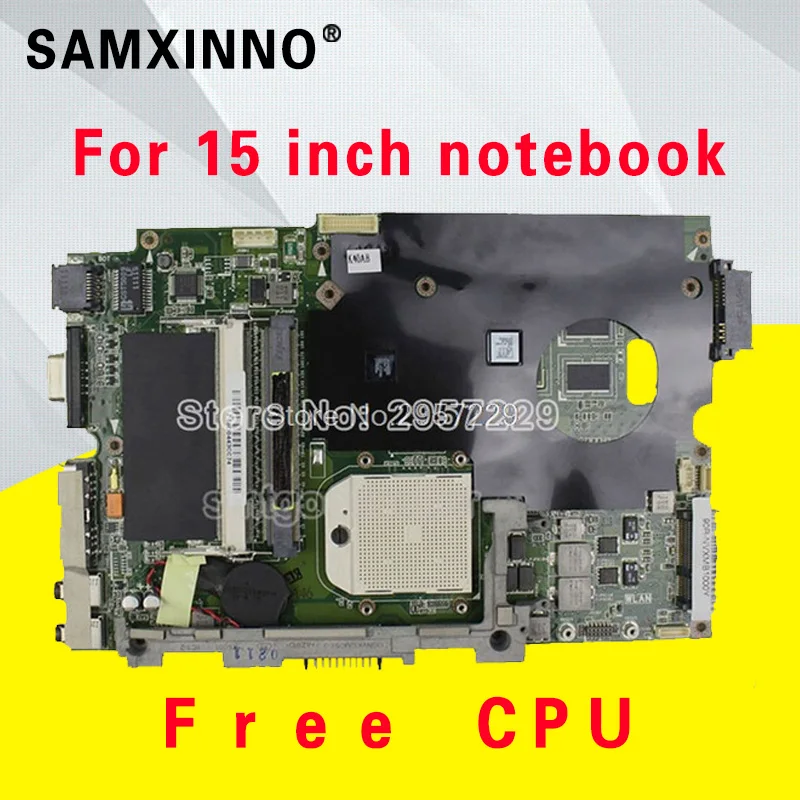 Asus k40ab аккумулятор
