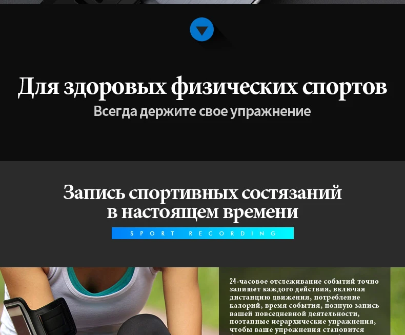 1321-Russian_05