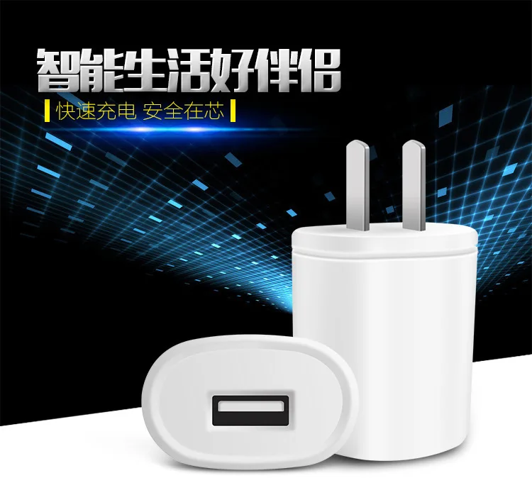 3216831810_1943191874