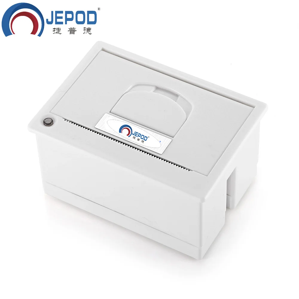 GOOJPRT-QR204-58mm-Micro-Embedded-Receipt-Thermal-Printer-RS232-TTL-USB-Panel-High-Speed-Printing-50 (1)