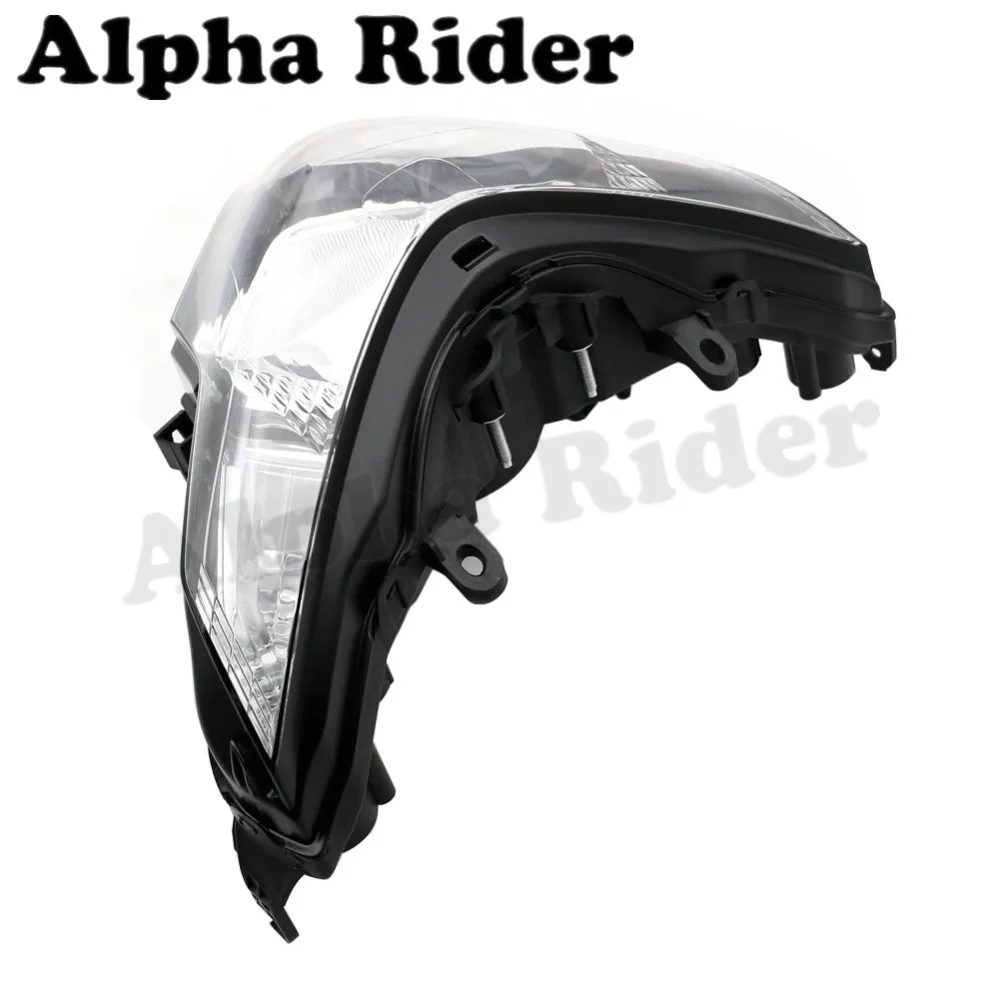 M03-H-CBR250R-0813 (6)