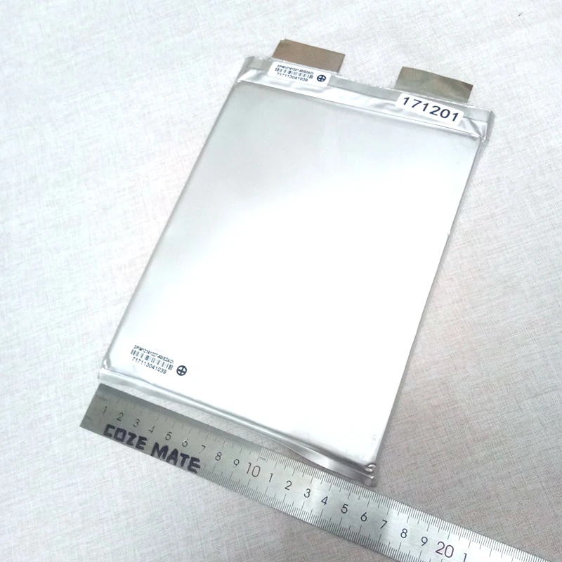 50ah lithium (5)