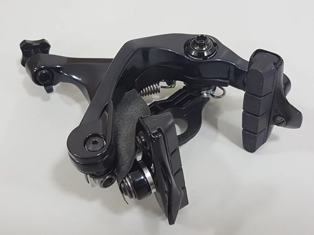 s-l1600 (4)