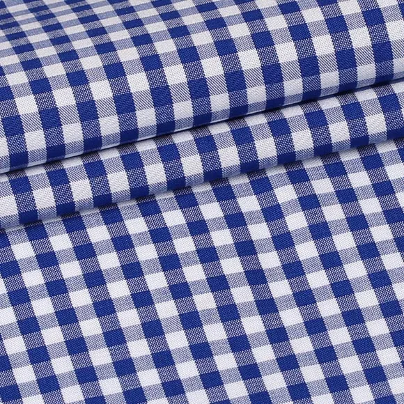 

Jersey Geometric Stretch 140 cm width fabric for Apparel and Fashion sold by the Meter