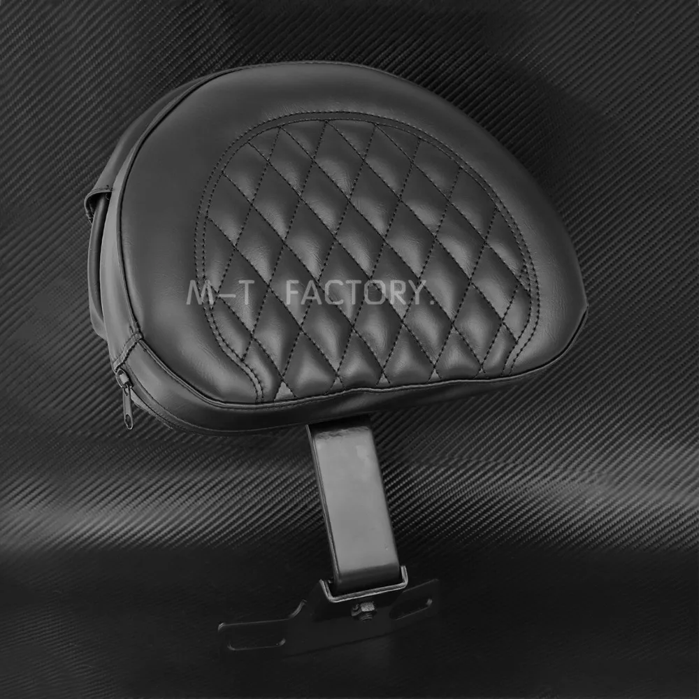 Backrest CB004502d2