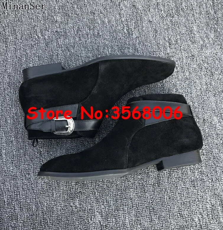 QQ20190104174149