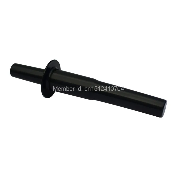 Commercial Blender spare parts tamper tool pusher stick stirring rod muddler stirrer plastic ice rush helper