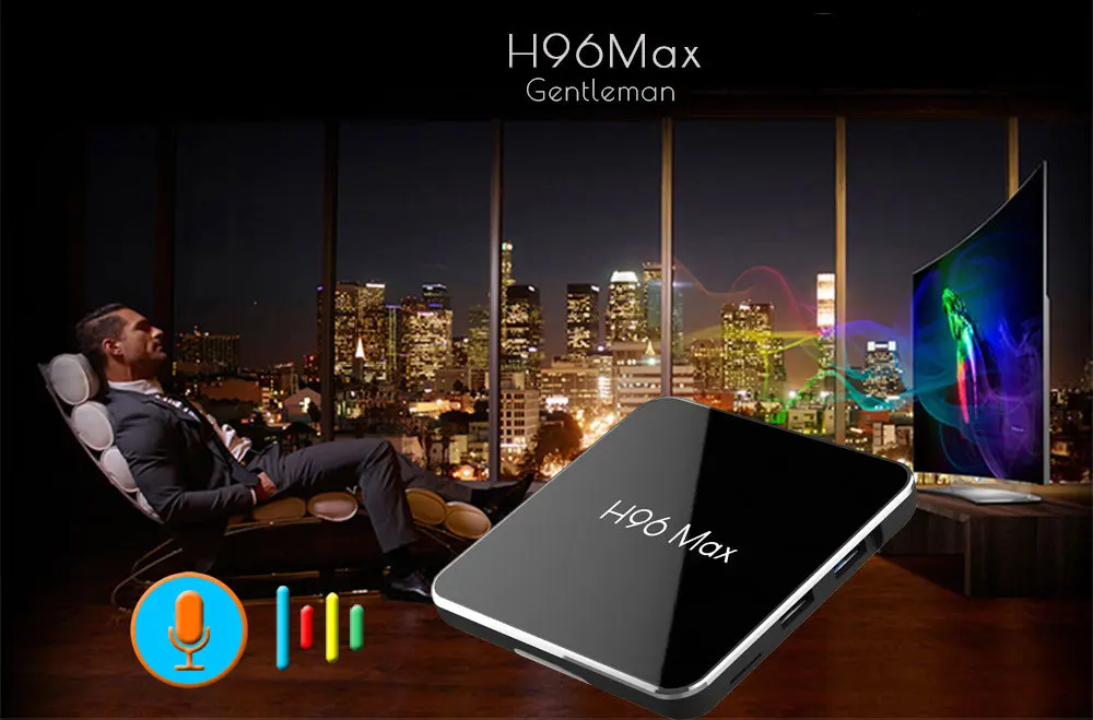 H96 Max X2-006