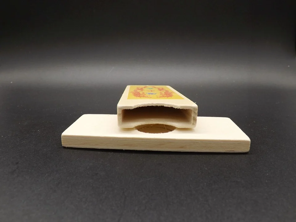 B050 (5)