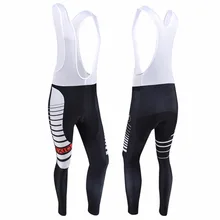 BXIO мужские зимние термальные флисовые велосипедные штаны гелевая подкладка ветрозащитные MTB велосипедные теплые длинные брюки Ropa Ciclismo велосипедные майки 098