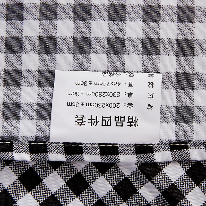 507A8768