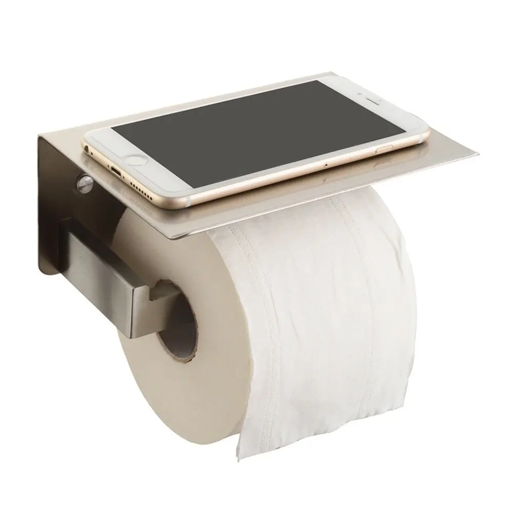 51JD8BH7LkL._SL1000_