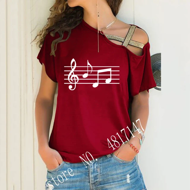 cute plus size tee shirts