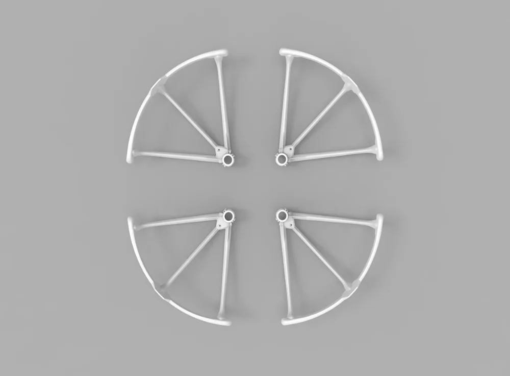 H502-20 Protection cover for H507AH502EH502SH502C216A