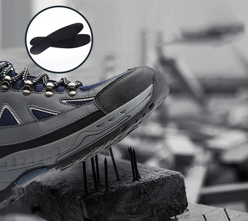 New-exhibition-High-top-safety-shoes-Men-Footwear-Fashion-large-size-anti-smashing-Steel-Toe-anti-piercing-Mens-Work-Boots-35-48 (11)