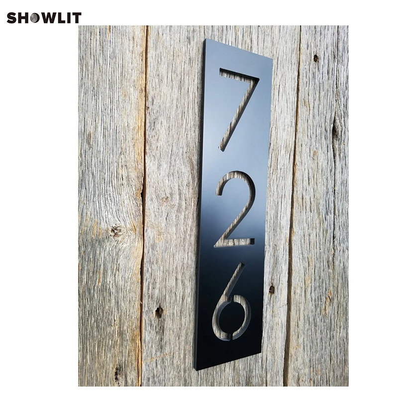 42