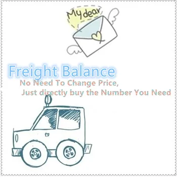 

Make Payment of Order 3004358265537247 of 6pcs Garden Lamps