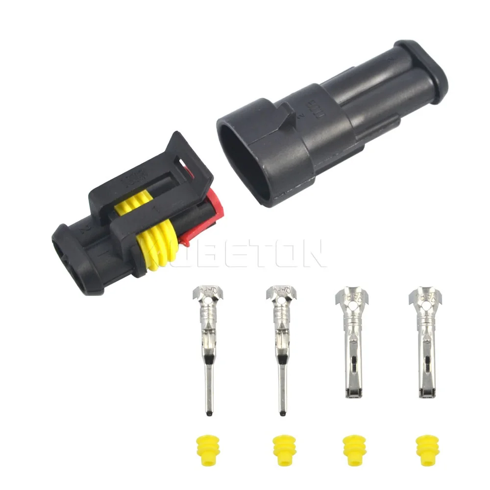 Wire and cable your way coupon code