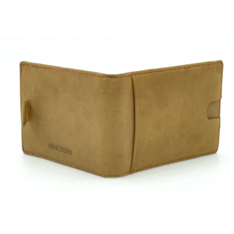 money clip (3) - 