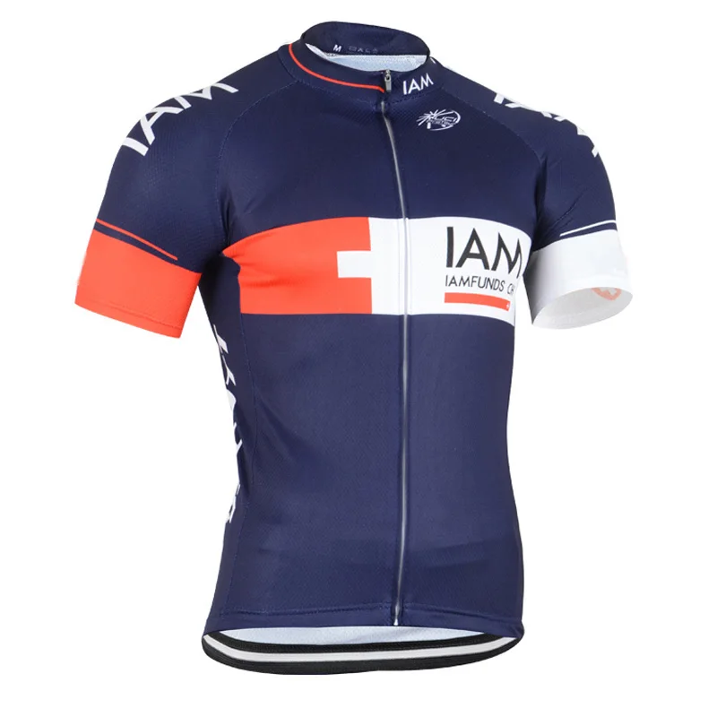 DI202