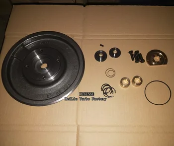 

HC5A REPAIR KIT 3545647 TURBO 3523851 317107 317108 3523850