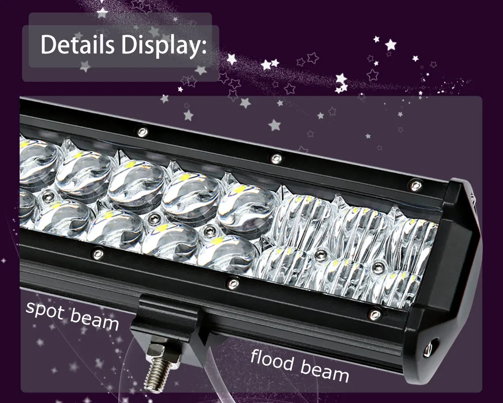 LL03-5d-6-36led_10
