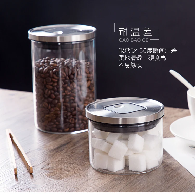 D4225-pc_03.jpg