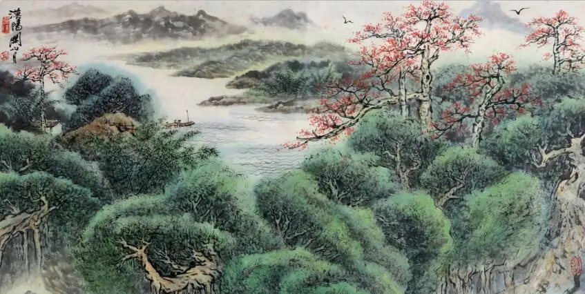 QQ20190227213842