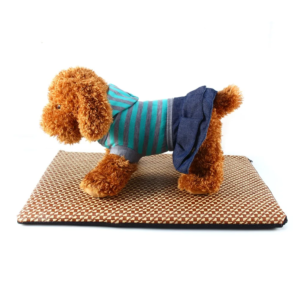 puppy mats buy wholesale pet cooling mat from china pet cooling mat wholesalers puppy mats buy wholesale pet cooling mat from china pet cooling mat wholesalers