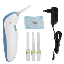 Лазерная игла для удаления родинок плазменной ручка средство для удаления бородавок моль тату-Машинка для удаления метка на коже удаления устройство для устранения прыщей косметологический аппарат